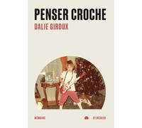 Penser croche: Figures de la sainte famille