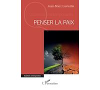Penser la paix
