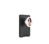Pensi che io sia sarcastico, dovresti sentire quello che non dico PopSockets PopWallet per MagSafe