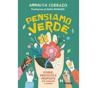 Pensiamo verde