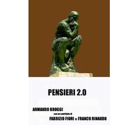 Pensieri 2.0