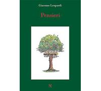 Pensieri