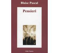 Pensieri