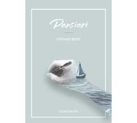 Pensieri