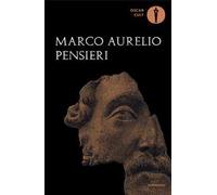 Pensieri