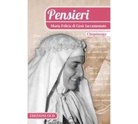 Pensieri