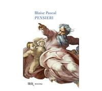 Pensieri