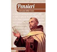 Pensieri