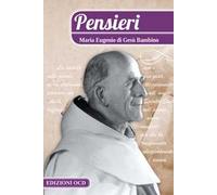 Pensieri