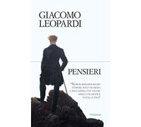 Pensieri
