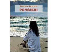 Pensieri