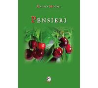 Pensieri