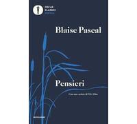 Pensieri