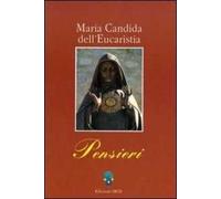 Pensieri