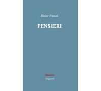 Pensieri