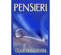 Pensieri
