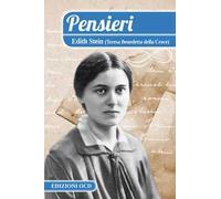 Pensieri