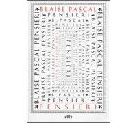 Pensieri