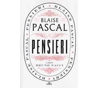 Pensieri