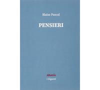 Pensieri