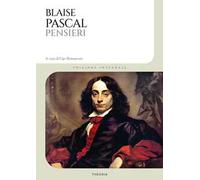 Pensieri