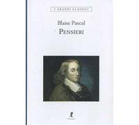Pensieri