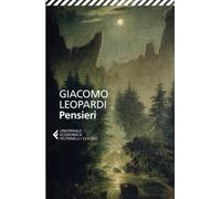 Pensieri