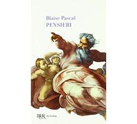 Pensieri