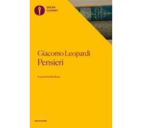 Pensieri
