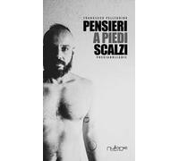 Pensieri a piedi scalzi