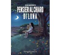 Pensieri al chiaro di luna