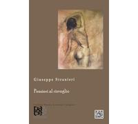 PENSIERI AL RISVEGLIO