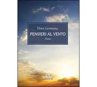 Pensieri al vento
