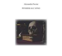 Pensieri all'anno