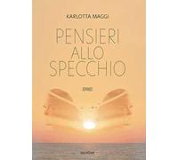 Pensieri allo specchio