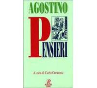 Pensieri. Ama e fa quel che vuoi