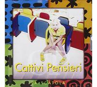 Pensieri Cattivi - La Scatola