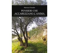 Pensieri che accarezzano l'anima