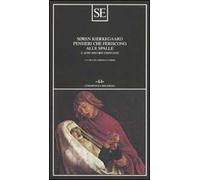 Pensieri che feriscono alle spalle e altri discorsi edificanti