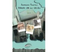 Pensieri con gli zoccoli