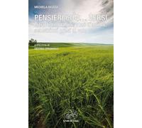 Pensieri con… versi. Ritratti, immagini, stati d'animo, sensazioni presi al volo