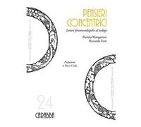 Pensieri concentrici