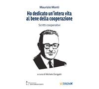 Pensieri cooperativi - 2024 - VITREND