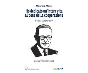 Pensieri cooperativi - 2024 - VITREND