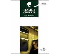 Pensieri crudeli