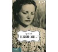 Pensieri crudeli