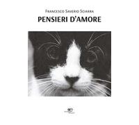 Pensieri d’amore