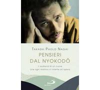 Pensieri dal Nyokodo. L'audacia di un cuore che ogni mattino si rimette all'opera