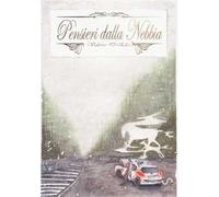 Pensieri dalla nebbia