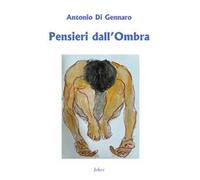 Pensieri dall'ombra